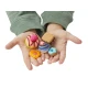 Hasbro Play-Doh hravá kavárna