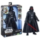Hasbro Star Wars galaktická akce elektronická figurka 30 cm