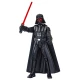 Hasbro Star Wars galaktická akce elektronická figurka 30 cm