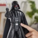 Hasbro Star Wars galaktická akce elektronická figurka 30 cm