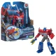 Transformers EarthSpark Terran Warrior figurka 13 cm 14F6230