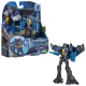 Transformers EarthSpark Terran Warrior figurka 13 cm 14F6230