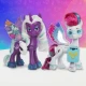 Hasbro My Little Pony poník s křídly figurka 14 cm