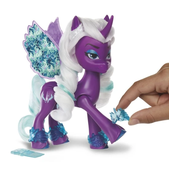 Hasbro My Little Pony poník s křídly figurka 14 cm
