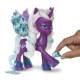 Hasbro My Little Pony poník s křídly figurka 14 cm