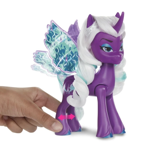 Hasbro My Little Pony poník s křídly figurka 14 cm