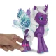 Hasbro My Little Pony poník s křídly figurka 14 cm