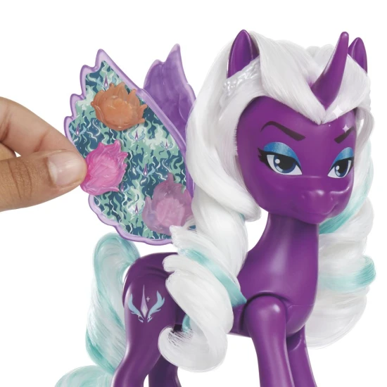 Hasbro My Little Pony poník s křídly figurka 14 cm