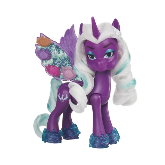 Hasbro My Little Pony poník s křídly figurka 14 cm