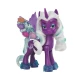 Hasbro My Little Pony poník s křídly figurka 14 cm