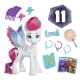 Hasbro My Little Pony poník s křídly figurka 14 cm