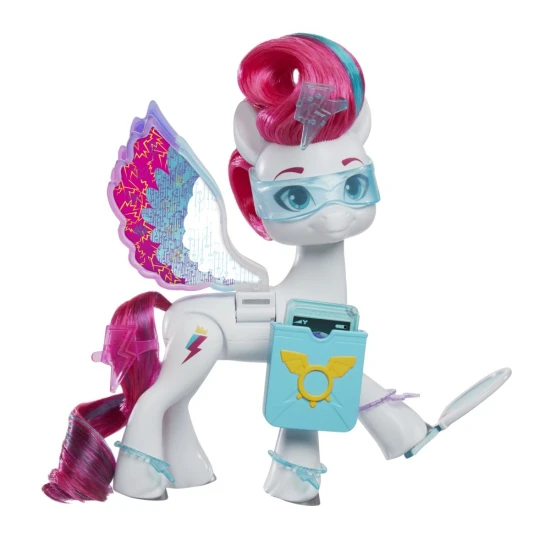 Hasbro My Little Pony poník s křídly figurka 14 cm