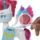 Hasbro My Little Pony poník s křídly figurka 14 cm