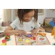 Play-Doh piknik sada pro nejmenší Play-Doh piknik sada pro nejmenší 14F6916