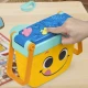Play-Doh piknik sada pro nejmenší Play-Doh piknik sada pro nejmenší 14F6916