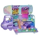 Hasbro My Little Pony Miniworld kouzelný karavan Mare Stream