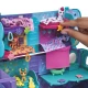 Hasbro My Little Pony Miniworld kouzelný karavan Mare Stream