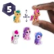 Hasbro My Little Pony Miniworld kouzelný karavan Mare Stream