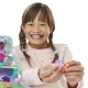Hasbro My Little Pony Miniworld kouzelný karavan Mare Stream