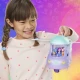 Hasbro My Little Pony Miniworld kouzelný karavan Mare Stream