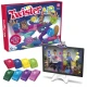 Hasbro Twister Air CZ/SK verze