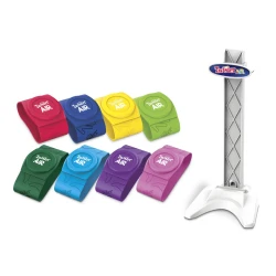 Twister Air CZ/SK verze