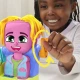 Play-Doh salón kadeřnictví 14F8807