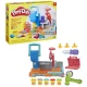 Play-Doh barevná dílna 14F9141