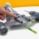 Star Wars figurka s vozidlem 4in 14F9950