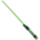 Star Wars Lightsaber Forge Luke základní meč 14F9968
