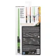 Star Wars Lightsaber Forge Luke základní meč 14F9968