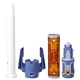 Star Wars Lightsaber Forge Ahsoka základní meč 14F9969