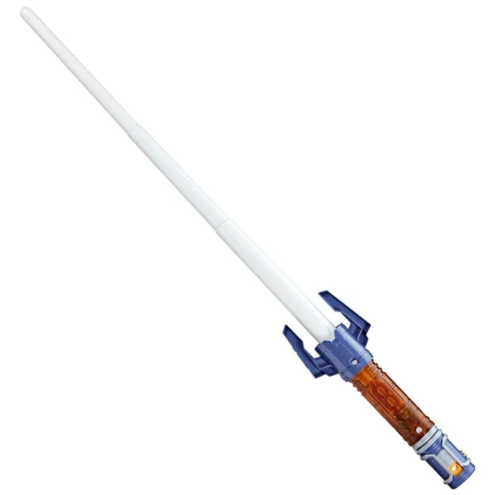 Star Wars Lightsaber Forge Ahsoka základní meč 14F9969