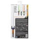 Star Wars Lightsaber Forge Ahsoka základní meč 14F9969