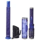 Hasbro Star Wars LS Forge Darksaber meč se světlem a zvukem