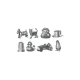 Monopoly Classic CZ verze Hasbro Monopoly Classic CZ verze