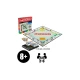 Monopoly Classic CZ verze Hasbro Monopoly Classic CZ verze