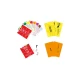 Monopoly Classic CZ verze Hasbro Monopoly Classic CZ verze
