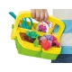 Play-Doh kvetoucí květiny 14G0492
