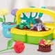 Play-Doh kvetoucí květiny 14G0492