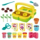 Play-Doh kvetoucí květiny 14G0492