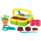 Play-Doh kvetoucí květiny 14G0492