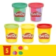 Play-Doh kvetoucí květiny 14G0492