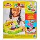 Play-Doh kvetoucí květiny 14G0492