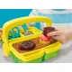Play-Doh kvetoucí květiny 14G0492
