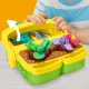 Play-Doh kvetoucí květiny 14G0492