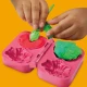 Play-Doh kvetoucí květiny 14G0492