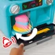 Hasbro Play-Doh herní sada dorty a trouba