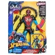 Hasbro Spider-Man Venom Versus Liquid Shifter figurka 27 cm