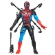 Hasbro Spider-Man Venom Versus Liquid Shifter figurka 27 cm